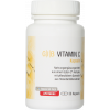 GIB Vitamin C Kapseln